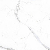 Керамогранит Primavera Dario Matt 600*600 Керамогранит Primavera Dario Matt 600*600