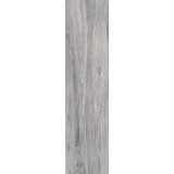 Керамогранит Primavera Taiga Grey 20*80 см 