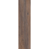 Керамогранит Primavera Taiga Wenge 20*80 см