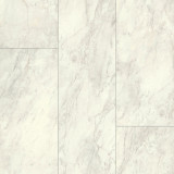 Ламинат Kastamonu Stonex Джаспер 