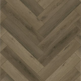 Ламинат SPC Aberhof Diamante 5751 фото