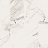 ПВХ плитка Aberhof Petra XXL GD Marble 1241