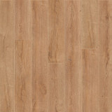 Ламинат SPC Noventis Granit Леконт 6005 фото