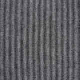Ковролин иглопробивной Ideal Antwerpen 2107