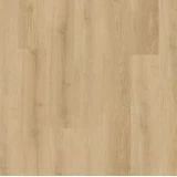 ПВХ плитка Bonkeel Discostar Eruption фото