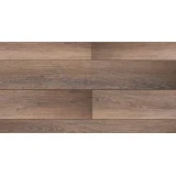 SPC ламинат Planker Elegant Line Дуб Фэшн фото