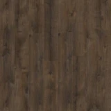 LVT плитка Moduleo Roots Galway Oak 87863 фото LVT плитка Moduleo Roots Galway Oak 87863 фото