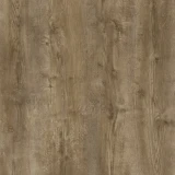Ламинат Loc Floor Plus Дуб горный светло-коричневый фото Ламинат Loc Floor Plus Дуб горный светло-коричневый фото