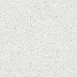 LVT плитка Moduleo Roots Lugano 46910 фото