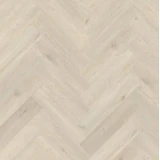 LVT плитка Moduleo Roots Herringbone Galtymore Oak 86218 фото