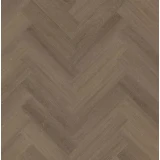 LVT плитка Moduleo Roots Herringbone Glyde Oak 22877 фото