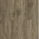 SPC ламинат AlpineFloor Grand Sequoia Венге Грей ECO 11-8 MC фото