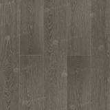 SPC ламинат AlpineFloor Grand Sequoia Каддо ECO 11-20 MC фото