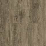 SPC ламинат AlpineFloor Grand Sequoia Light Венге Грей фото