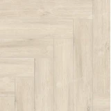 SPC ламинат AlpineFloor Light Parquet Дуб Медия фото