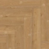 SPC ламинат AlpineFloor Light Parquet Дуб Хатиса фото
