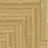 SPC ламинат AlpineFloor Light Parquet Дуб Поллукс фото