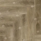 SPC ламинат AlpineFloor Light Parquet Дуб Целата фото