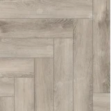 SPC ламинат AlpineFloor Light Parquet Дуб Исида фото