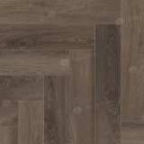 SPC ламинат AlpineFloor Light Parquet Дуб Фафнир фото