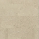 Кварцвиниловая плитка FineFloor Stone Лёвенбург фото Кварцвиниловая плитка FineFloor Stone Лёвенбург фото