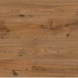 Ламинат Floorwood Paradigma Дуб Новион фото