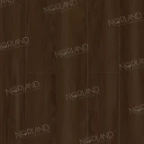 Ламинат Norland Elegant 8мм Дуб Треско фото