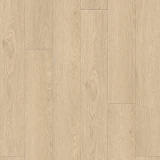SPC ламинат Floorwood Visio Дуб Рубикон фото
