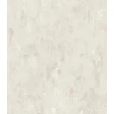 Обои Grandeco Camilla A68401 флизелин бежевый фото