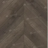 LVT плитка Alpine Floor Chevron Дуб Антарес фото