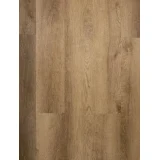 ПВХ плитка Bonkeel Homestar 331 фото
