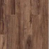 ПВХ плитка Noventis Spirit GD Canyon Brown клеевая фото ПВХ плитка Noventis Spirit GD Canyon Brown клеевая фото