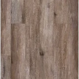 ПВХ плитка Noventis Spirit GD Mountain Brown клеевая фото