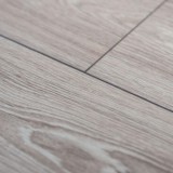 Ламинат Laminely Woodstyle Solid 4V Тальк фото